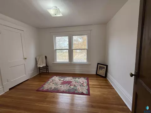 411 NE 3rd St, Madison, SD 57042 photo 14