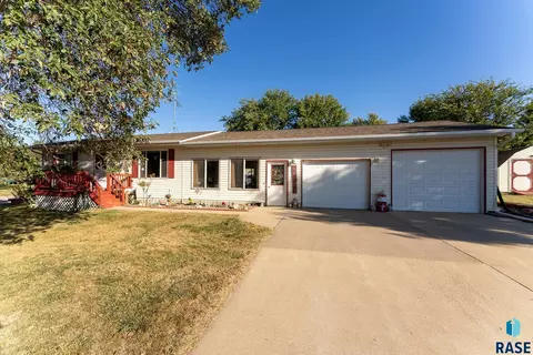 500 Anderson St, Alcester, SD 57001 photo 1