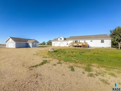 46455 292nd St, Centerville, SD 57014 photo 1