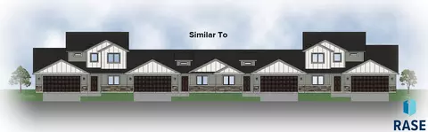 7201 E Brooks Edge Pl, Sioux Falls, SD 57110 photo 1