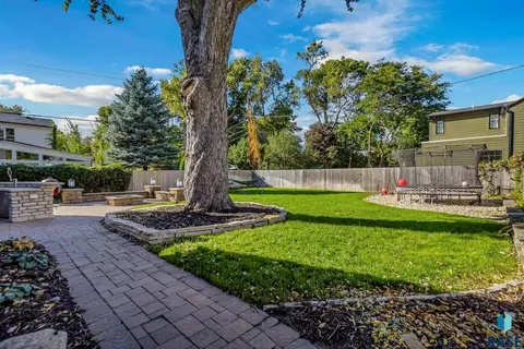214 E 29th St, Sioux Falls, SD 57105 photo 63