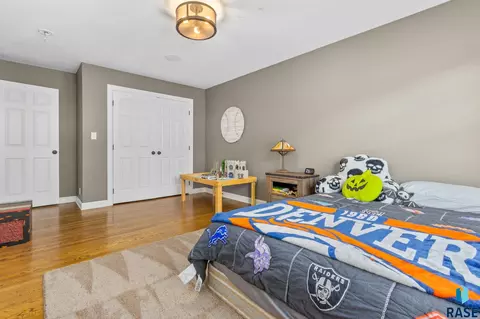 214 E 29th St, Sioux Falls, SD 57105 photo 43