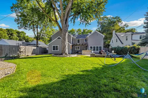 214 E 29th St, Sioux Falls, SD 57105 photo 64