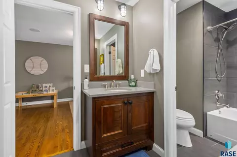 214 E 29th St, Sioux Falls, SD 57105 photo 45