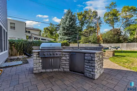 214 E 29th St, Sioux Falls, SD 57105 photo 62
