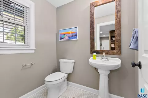 214 E 29th St, Sioux Falls, SD 57105 photo 22