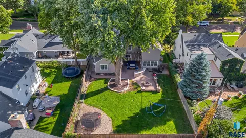 214 E 29th St, Sioux Falls, SD 57105 photo 67