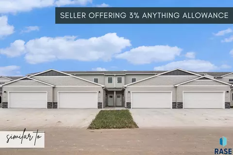 2417 E Cama Pl, Sioux Falls, SD 57108 photo 1