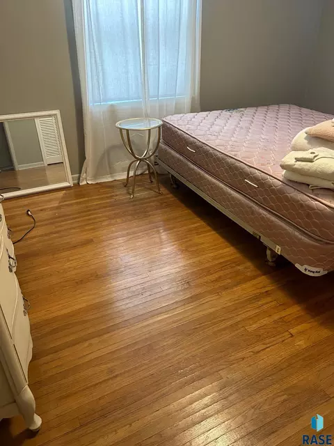 2008 E 6th St, Sioux Falls, SD 57103 photo 12