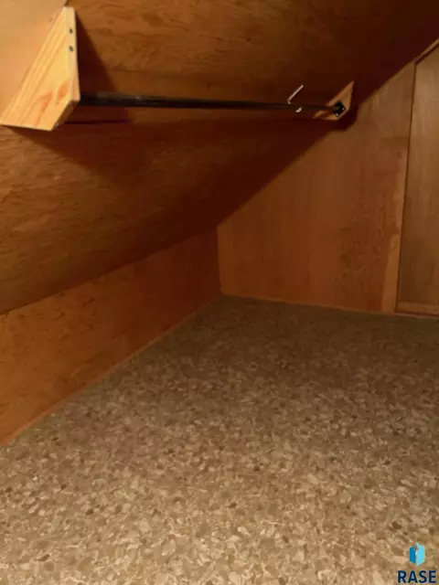 2008 E 6th St, Sioux Falls, SD 57103 photo 20