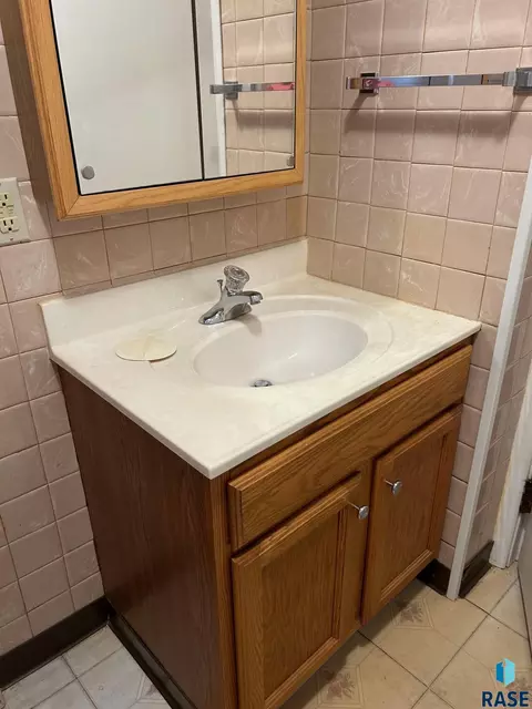 2008 E 6th St, Sioux Falls, SD 57103 photo 15
