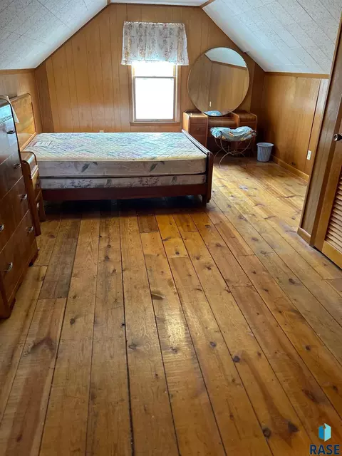 2008 E 6th St, Sioux Falls, SD 57103 photo 18