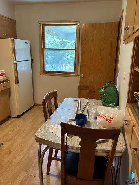 2008 E 6th St, Sioux Falls, SD 57103 photo 8