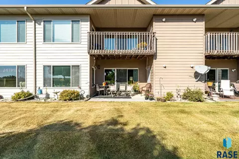 4924 S Klein Ave #51, Sioux Falls, SD 57106