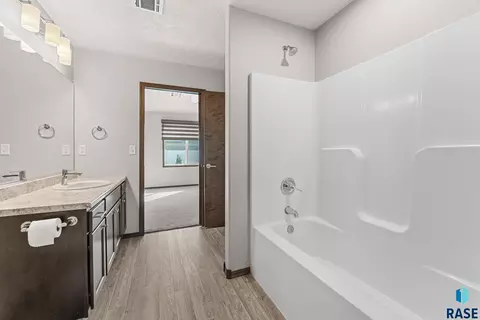9007 W Gert St, Sioux Falls, SD 57106 photo 18