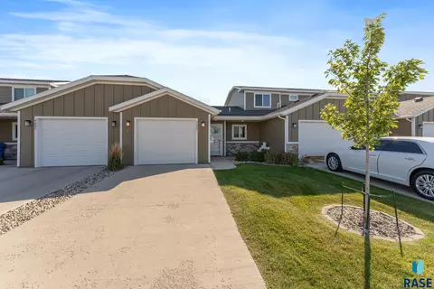 9007 W Gert St, Sioux Falls, SD 57106 photo 11