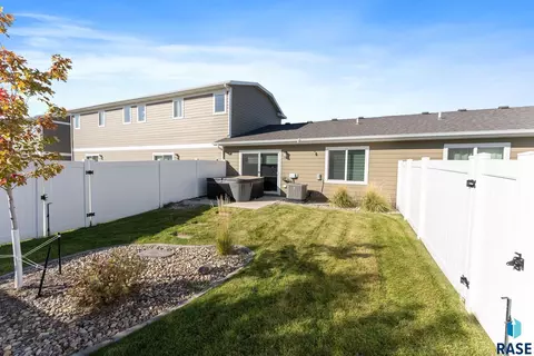 9007 W Gert St, Sioux Falls, SD 57106 photo 39