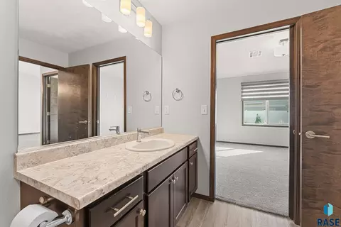 9007 W Gert St, Sioux Falls, SD 57106 photo 17