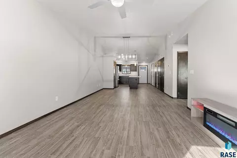 9007 W Gert St, Sioux Falls, SD 57106 photo 24