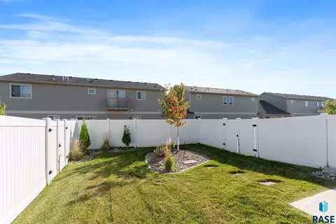 9007 W Gert St, Sioux Falls, SD 57106 photo 38