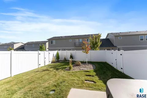 9007 W Gert St, Sioux Falls, SD 57106 photo 10