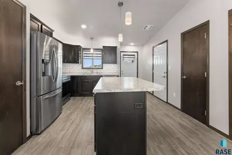 9007 W Gert St, Sioux Falls, SD 57106 photo 35