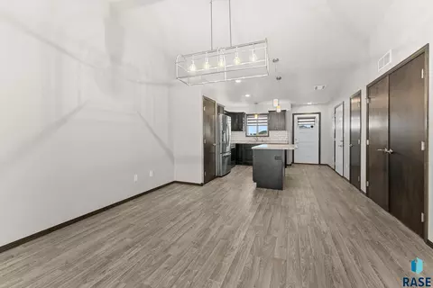 9007 W Gert St, Sioux Falls, SD 57106 photo 26