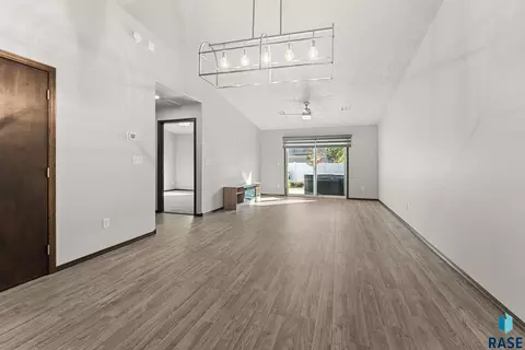 9007 W Gert St, Sioux Falls, SD 57106 photo 27