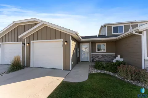 9007 W Gert St, Sioux Falls, SD 57106 photo 14