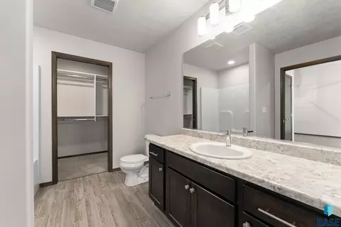9007 W Gert St, Sioux Falls, SD 57106 photo 6