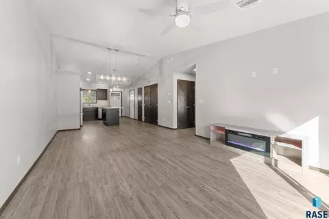 9007 W Gert St, Sioux Falls, SD 57106 photo 23