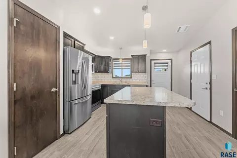 9007 W Gert St, Sioux Falls, SD 57106 photo 29