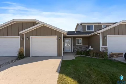 9007 W Gert St, Sioux Falls, SD 57106 photo 13