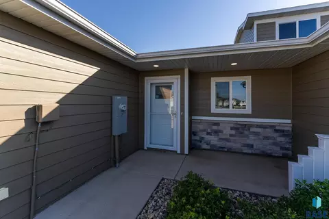 9007 W Gert St, Sioux Falls, SD 57106 photo 40