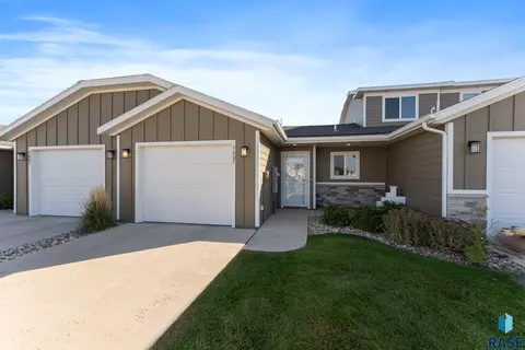 9007 W Gert St, Sioux Falls, SD 57106 photo 12