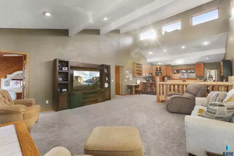 506 Lincoln Dr, Alcester, SD 57001 photo 14