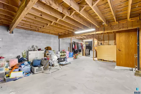 506 Lincoln Dr, Alcester, SD 57001 photo 38