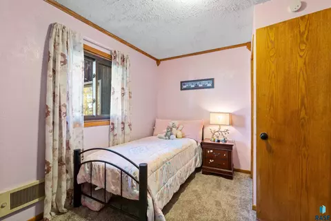 506 Lincoln Dr, Alcester, SD 57001 photo 28