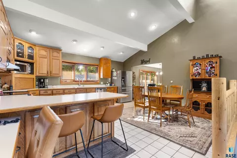 506 Lincoln Dr, Alcester, SD 57001 photo 11