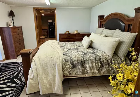 506 Lincoln Dr, Alcester, SD 57001 photo 31