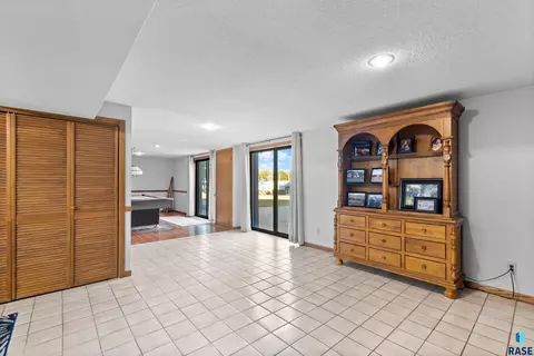 506 Lincoln Dr, Alcester, SD 57001 photo 34