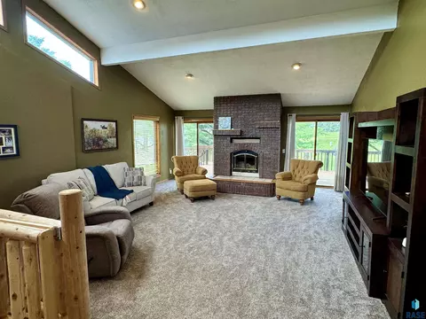 506 Lincoln Dr, Alcester, SD 57001 photo 12