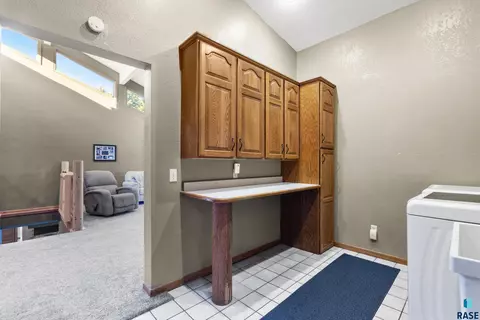 506 Lincoln Dr, Alcester, SD 57001 photo 22