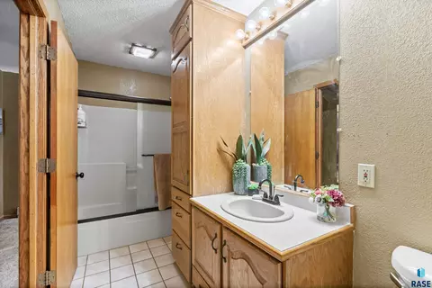 506 Lincoln Dr, Alcester, SD 57001 photo 27