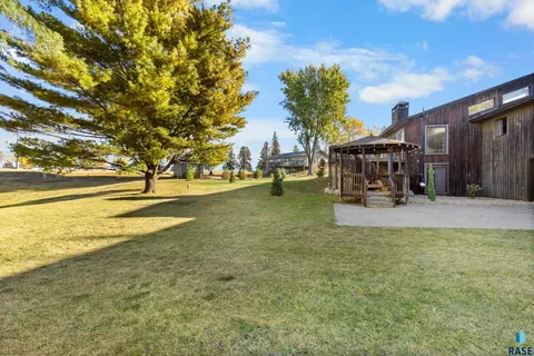 506 Lincoln Dr, Alcester, SD 57001 photo 44