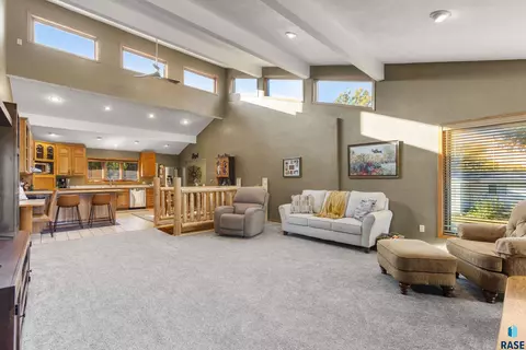 506 Lincoln Dr, Alcester, SD 57001 photo 21