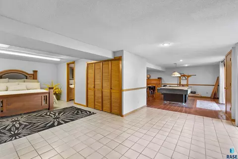 506 Lincoln Dr, Alcester, SD 57001 photo 30