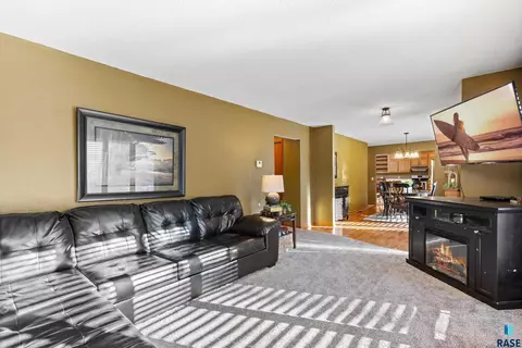 506 Lincoln Dr, Alcester, SD 57001 photo 6