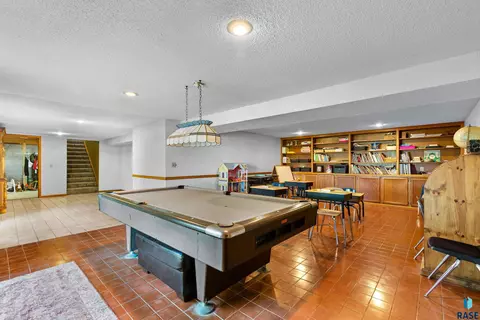 506 Lincoln Dr, Alcester, SD 57001 photo 35