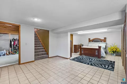 506 Lincoln Dr, Alcester, SD 57001 photo 29